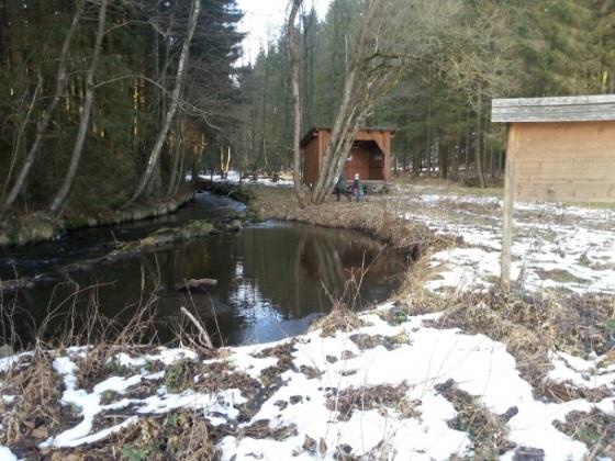 Schönegger Achteln