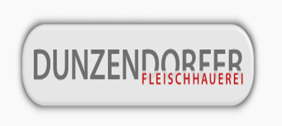 Fleischauerei Dunzendorfer