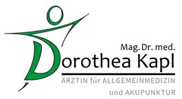 Dr. Kapl