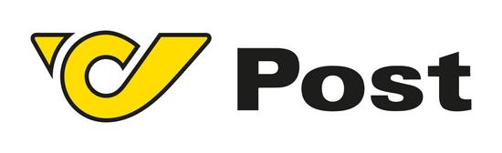 Post Oberneukirchen