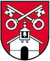 Bad Zell, Gemeindeamt