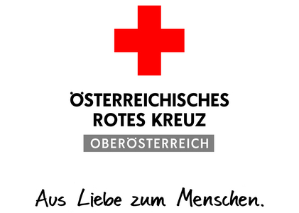 Logo Rotes Kreuz