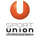 Union Unterweißenbach