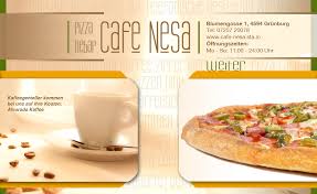 Cafe Nesa