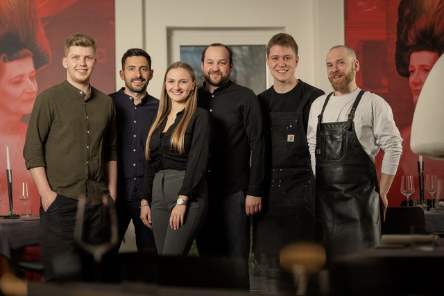 Wirtshaus Putz und Stingl