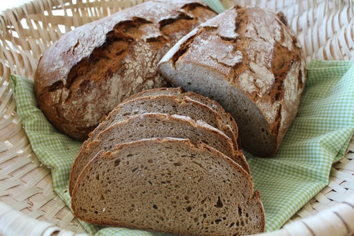 Brot