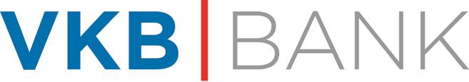 VKB NEU