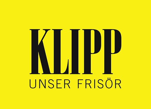 KLIPP_Logo_black_yellow_NEU_72dpi