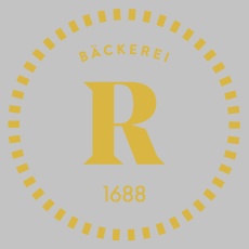 Bäckerei Reingruber