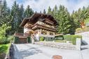Ferienhaus_im_Sommer