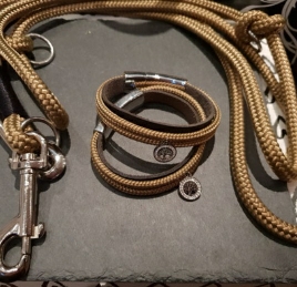 Armbänder