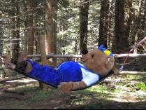 dscn4833_209 Bruno Bär