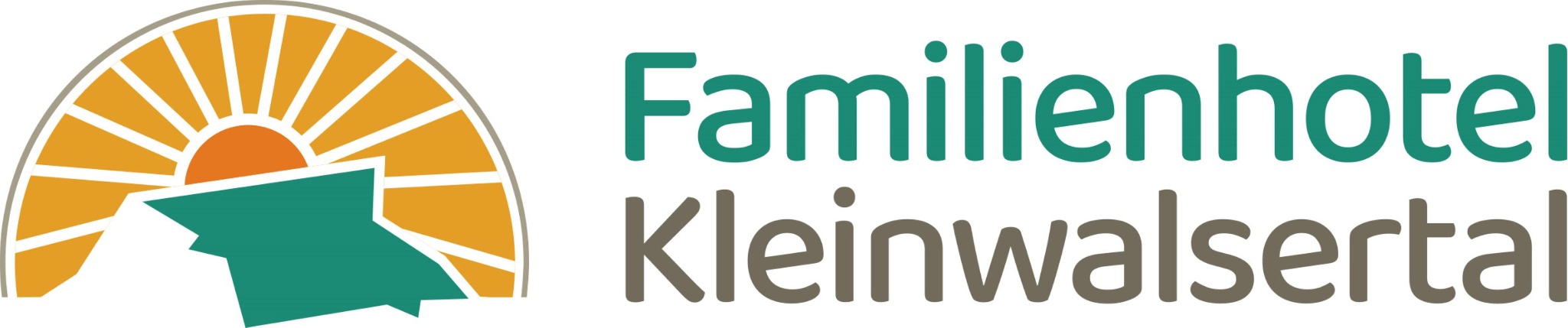 neues Logo1