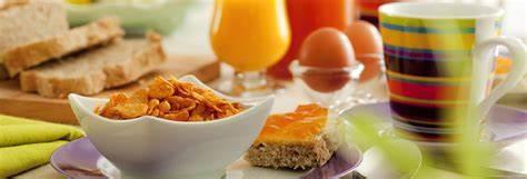Frühstück2