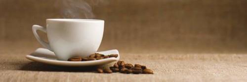 kaffee