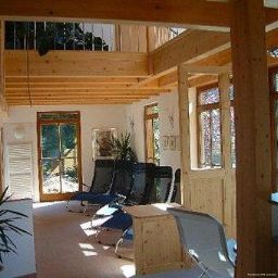 Bild 21