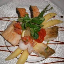 Bild 18