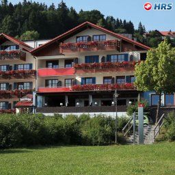 Bild 38