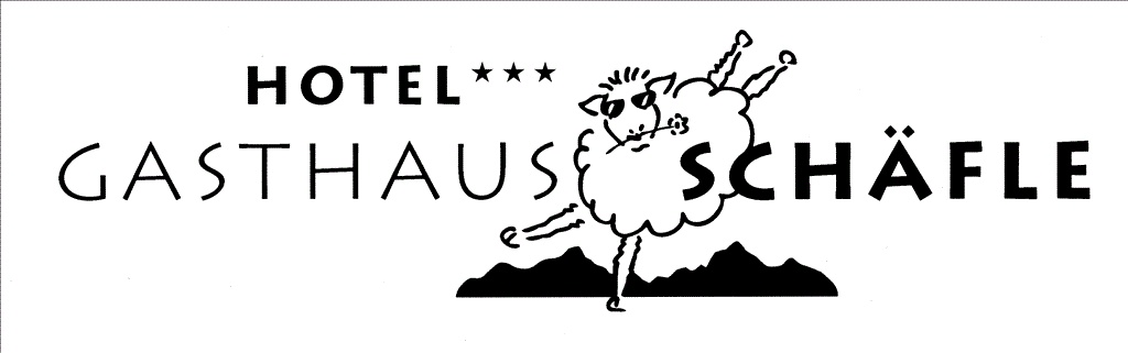 logo_schwatz