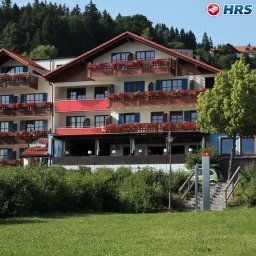 Bild 35