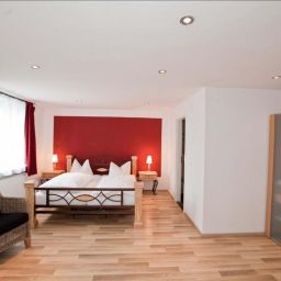 Bild 42