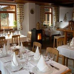 Bild 13