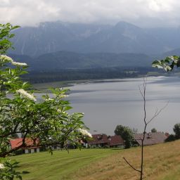 Bild 28