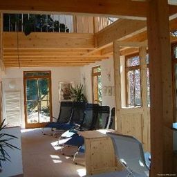 Bild 22