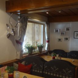 Bild 18
