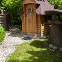 Bild 18