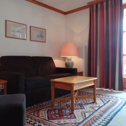 Bild 33