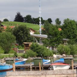 Bild 36