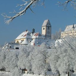 Bild 24