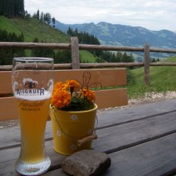 Bild 26