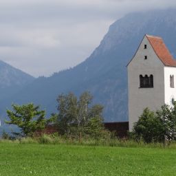 Bild 29