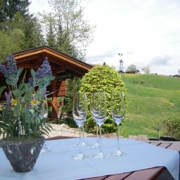 Bild 24
