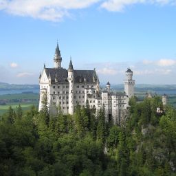 Bild 25