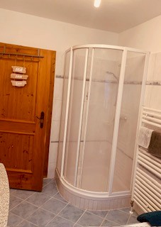 Ferienwohnung Stadlmann