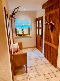 Ferienwohnung Stadlmann