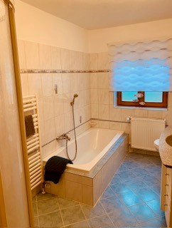 Ferienwohnung Stadlmann