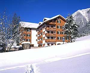 haus05