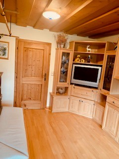 Ferienwohnung Stadlmann