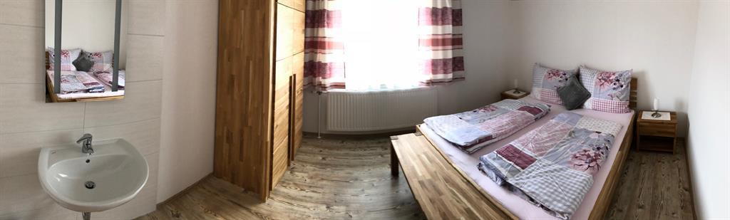 Zimmer1 Panorama