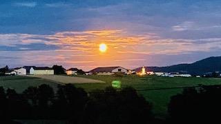 IMG_9671
