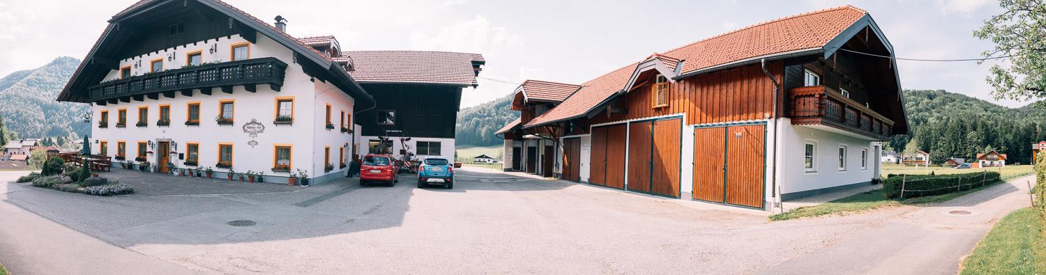 UAB-Salzburg-179-65_03395-Pano