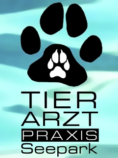 Logo Dr.vet. Peter Tasch