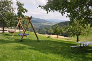 Fleißige Helfer