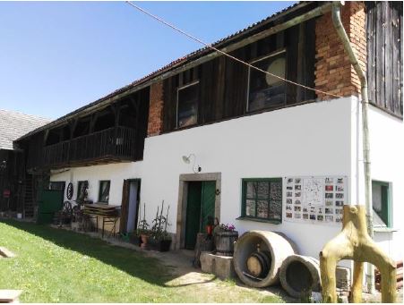 Lasberg_Spiralschmiede