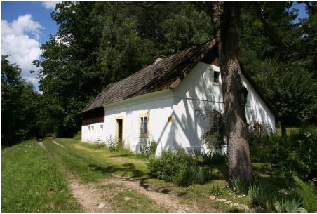 Neumarkt_Wärterhaus