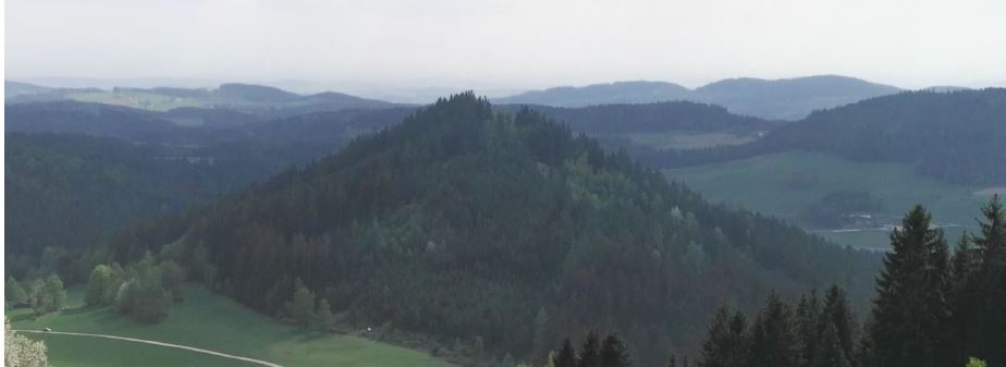 Lasberg_Grensberg